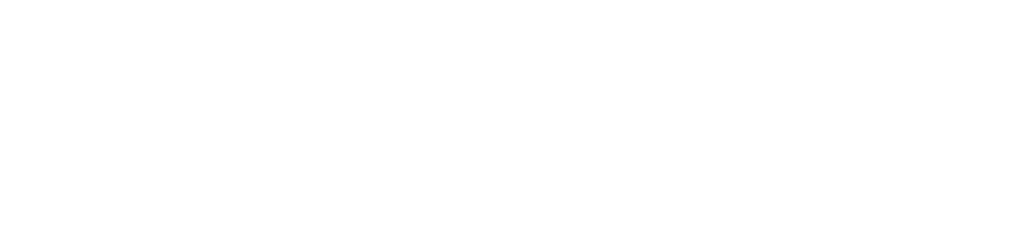 Usermesh